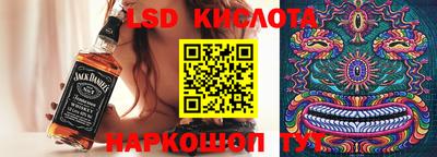 МДПВ Гагарин