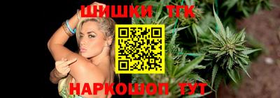 apvp Гай