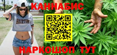 apvp Гай