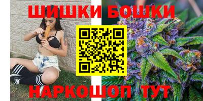 МДПВ Гагарин