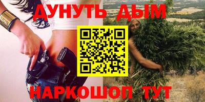 МДПВ Гагарин